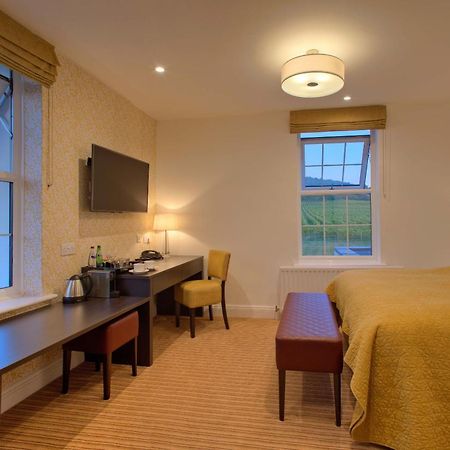 Denbies Vineyard Hotel Dorking Rom bilde