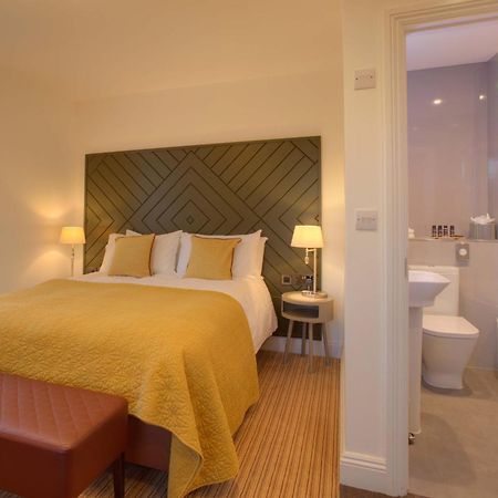 Denbies Vineyard Hotel Dorking Rom bilde